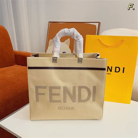 fendi 官網|where are fendi bags made.